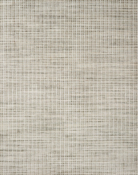 Loloi Urbana Ub - 01 Taupe Rugs - Loloi - urbaub - 01ta002030