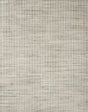 Loloi Urbana Ub - 01 Taupe Rugs - Loloi - urbaub - 01ta002030