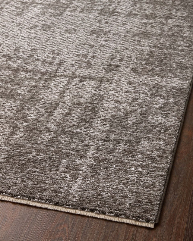 Loloi Vance Van-01 Taupe/Dove Rug.