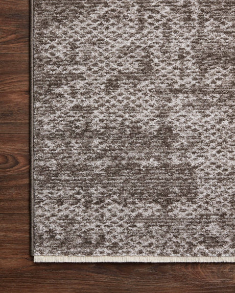 Loloi Vance Van-01 Taupe/Dove Rug.