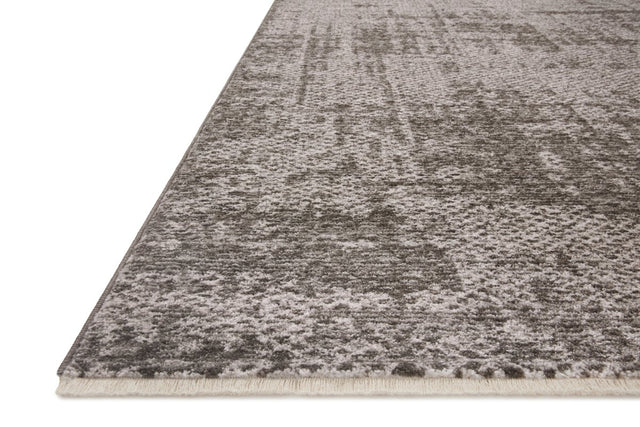 Loloi Vance Van-01 Taupe/Dove Rug.