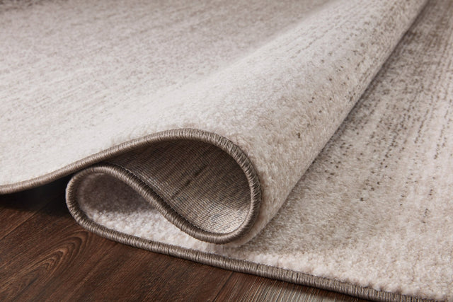 Loloi Vance Van - 02 Taupe/Dove Rug - Loloi - vancvan - 02tadv233a