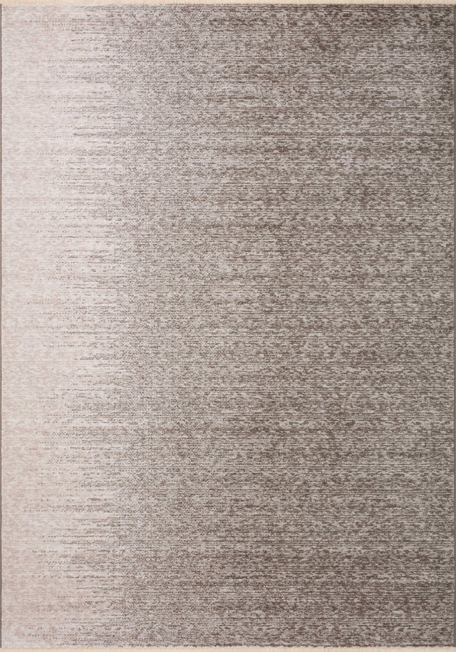 Loloi Vance Van - 02 Taupe/Dove Rug - Loloi - vancvan - 02tadv233a