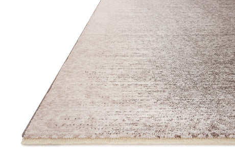 Loloi Vance Van - 02 Taupe/Dove Rug - Loloi - vancvan - 02tadv233a