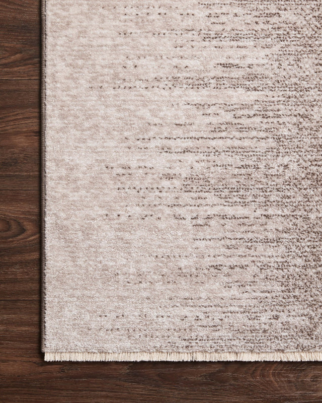 Loloi Vance Van - 02 Taupe/Dove Rug - Loloi - vancvan - 02tadv233a