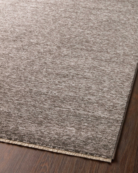 Loloi Vance Van - 02 Taupe/Dove Rug - Loloi - vancvan - 02tadv233a