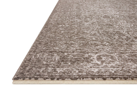 Loloi Vance Van - 08 Taupe/Dove Rug - Loloi - vancvan - 08tadv233a