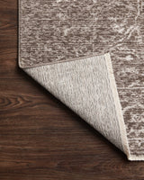 Loloi Vance Van - 08 Taupe/Dove Rug - Loloi - vancvan - 08tadv233a