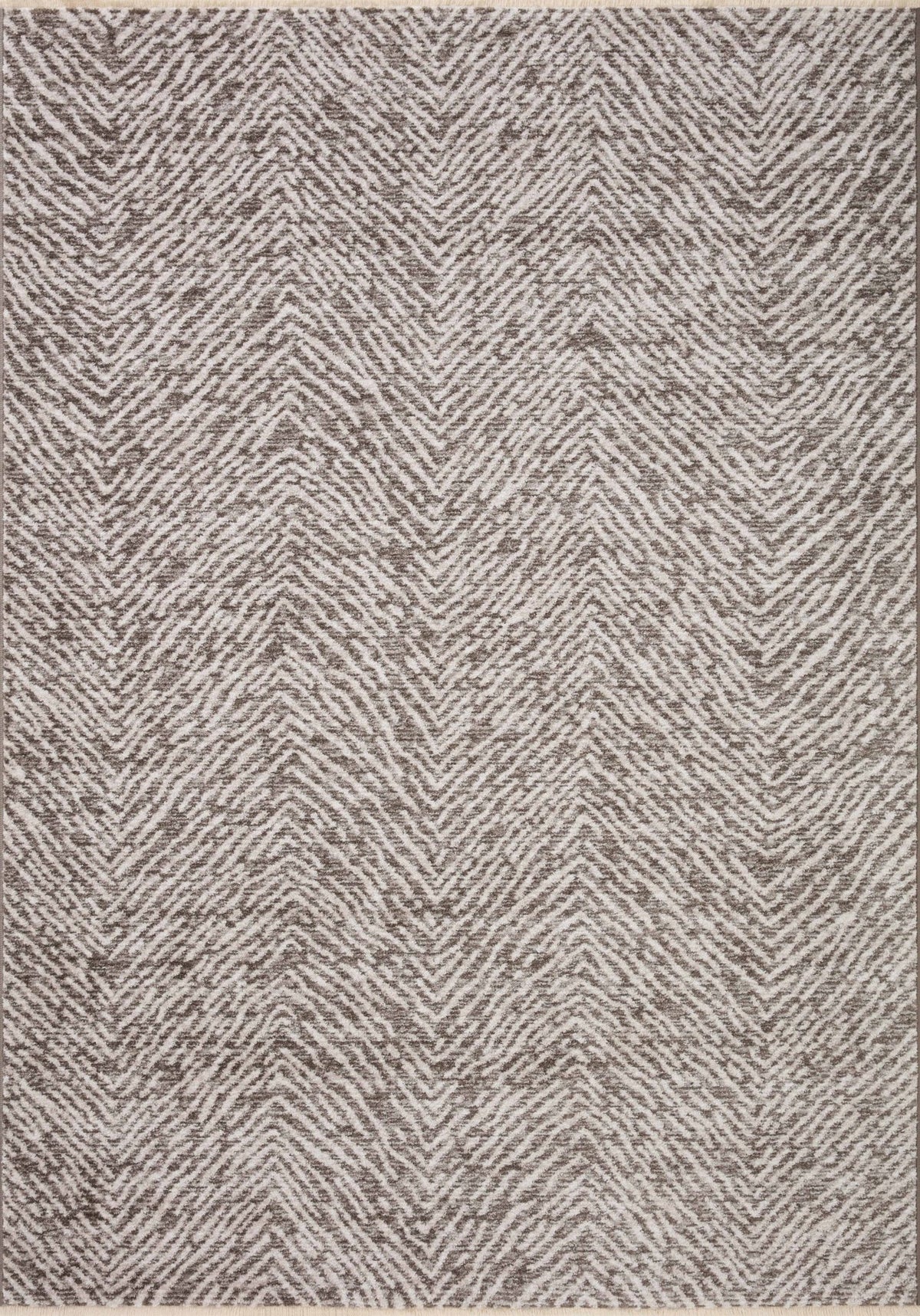 Loloi Vance Van - 10 Taupe/Dove Rug - Loloi - vancvan - 10tadv233a