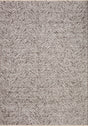 Loloi Vance Van - 10 Taupe/Dove Rug - Loloi - vancvan - 10tadv233a