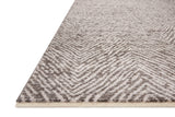 Loloi Vance Van - 10 Taupe/Dove Rug - Loloi - vancvan - 10tadv233a