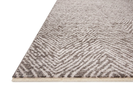 Loloi Vance Van - 10 Taupe/Dove Rug - Loloi - vancvan - 10tadv233a