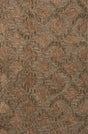 Loloi Varena Var - 03 Rust/Bark Rug - Loloi - varevar - 03rubs2339
