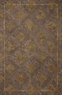 Loloi Varena Var - 04 Plum/Gold Rug - Loloi - varevar - 04plgo2339
