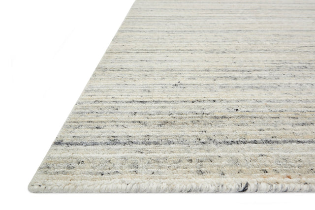 Loloi Vaughn Vg - 01 Ivory Rugs - Loloi - vaugvg - 01iv002030