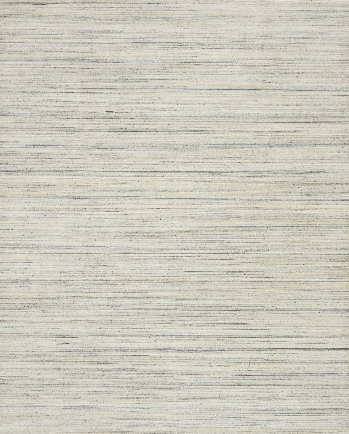 Loloi Vaughn Vg - 01 Ivory Rugs - Loloi - vaugvg - 01iv002030