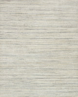Loloi Vaughn Vg - 01 Ivory Rugs - Loloi - vaugvg - 01iv002030
