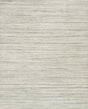 Loloi Vaughn Vg - 01 Ivory Rugs - Loloi - vaugvg - 01iv002030