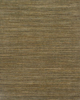 Loloi Vaughn Vg - 01 Olive Rugs - Loloi - vaugvg - 01ol002030