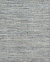 Loloi Vaughn Vg - 01 Sky Rugs - Loloi - vaugvg - 01sc002030