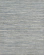 Loloi Vaughn Vg - 01 Sky Rugs - Loloi - vaugvg - 01sc002030