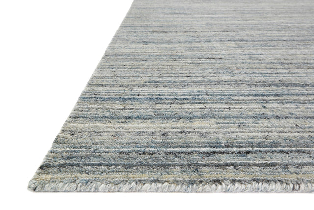 Loloi Vaughn Vg - 01 Sky Rugs - Loloi - vaugvg - 01sc002030