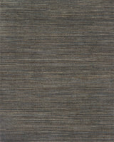 Loloi Vaughn Vg - 01 Slate Rugs - Loloi - vaugvg - 01sl002030