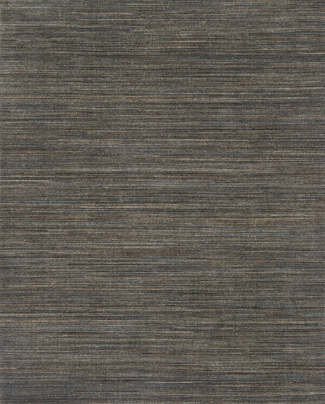 Loloi Vaughn Vg - 01 Slate Rugs - Loloi - vaugvg - 01sl002030