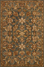 Loloi Victoria Vk - 05 Slate / Slate Rugs - Loloi - vitrvk - 05slsl2339