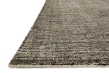 Loloi Villa Vw-01 Ink Rug.