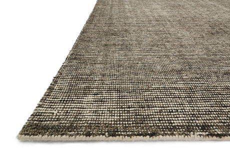 Loloi Villa Vw-01 Ink Rug.