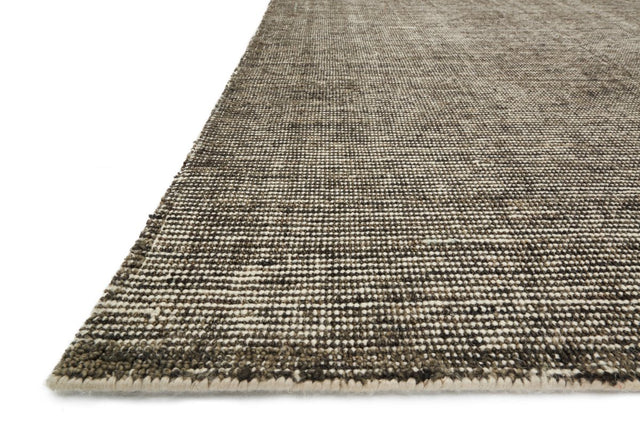 Loloi Villa Vw-01 Ink Rug.