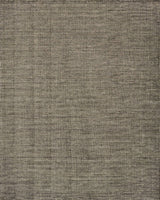 Loloi Villa Vw-01 Ink Rug.