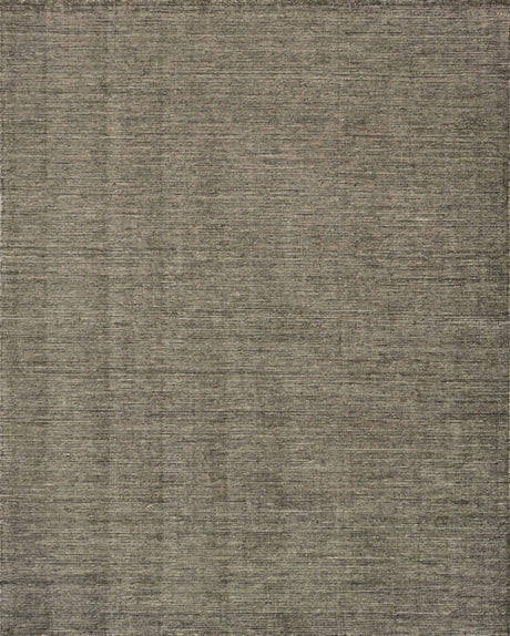 Loloi Villa Vw-01 Ink Rug.