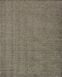 Loloi Villa Vw-01 Ink Rug.