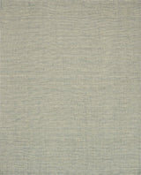 Loloi Villa Vw-01 Lt. Blue Rug.