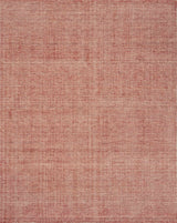Loloi Villa Vw-01 Rust Rug.
