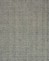 Loloi Villa Vw-01 Slate Rug.