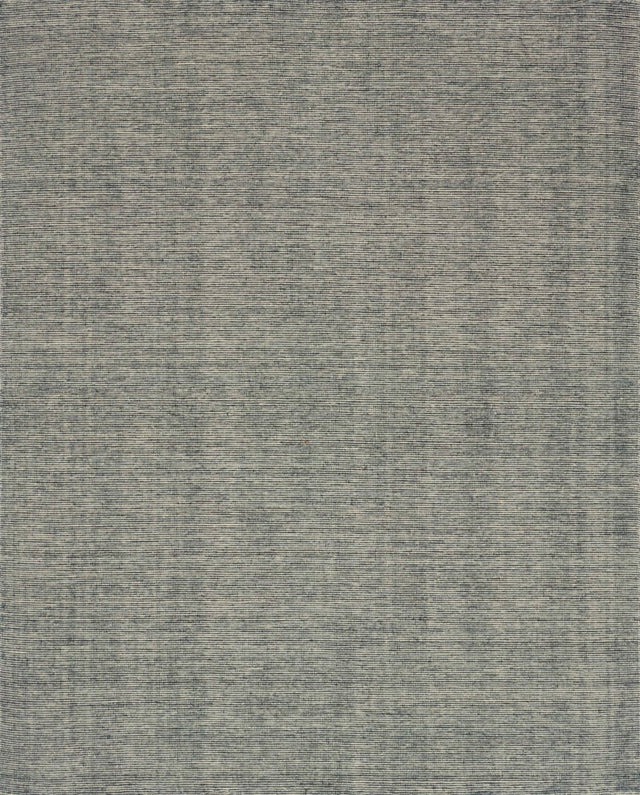 Loloi Villa Vw-01 Slate Rug.