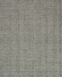 Loloi Villa Vw-01 Slate Rug.