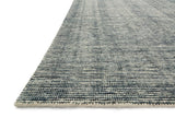 Loloi Villa Vw-01 Slate Rug.
