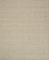 Loloi Villa Vw-01 Stone Rug.