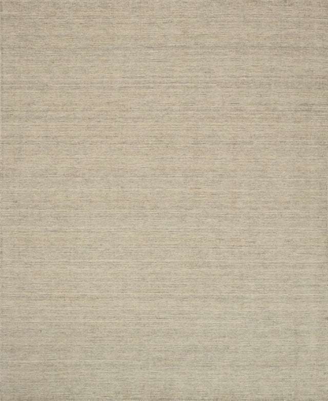 Loloi Villa Vw-01 Stone Rug.