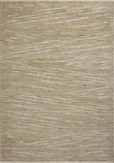 Loloi Wade Wae-01 Sage/Gold Rug - main flat