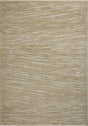 Loloi Wade Wae-01 Sage/Gold Rug - main flat
