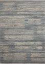Loloi Wade Wae-02 Ocean/Sand Rug - main flat