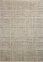 Loloi Wade Wae-03 Mist/Gold Rug - main flat