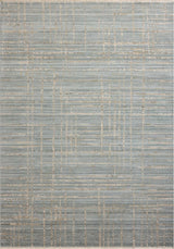 Loloi Wade Wae-03 Spa/Sand Rug.