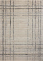 Loloi Wade Wae-05 Beige/Midnight Rug - main flat