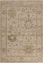 Loloi Willa WIA-09 Dove / Forest Power Loomed Rug - main flat